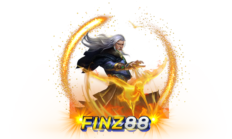 finz88finz88 สล็อตเว็บตรง 100%-โปรโมชั่น